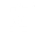 Zelle Icon